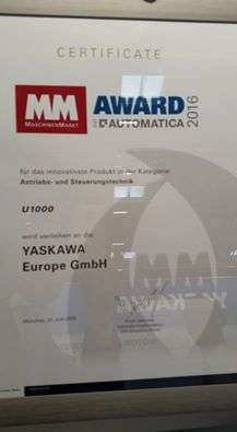 U1000 MM Award 2016.jpg